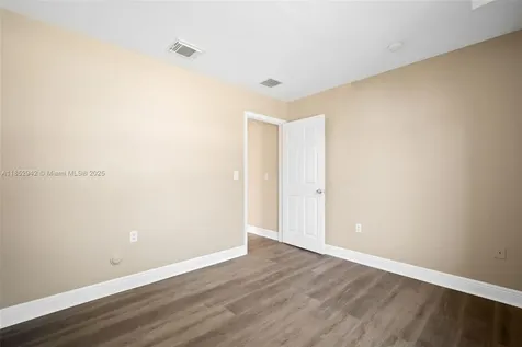 13225 SW 283rd Terrace Homestead FL 33033
