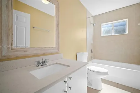 13225 SW 283rd Terrace Homestead FL 33033