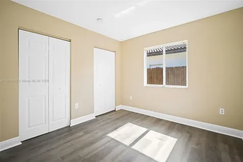 13225 SW 283rd Terrace Homestead FL 33033
