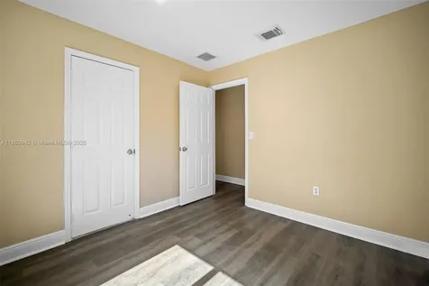 13225 SW 283rd Terrace Homestead FL 33033
