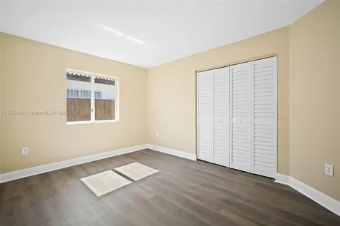 13225 SW 283rd Terrace Homestead FL 33033