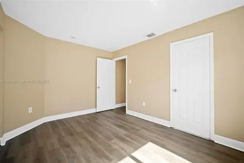 13225 SW 283rd Terrace Homestead FL 33033
