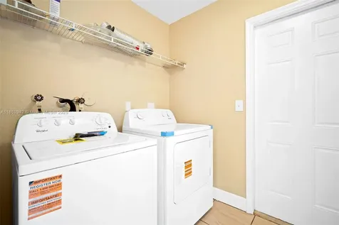 13225 SW 283rd Terrace Homestead FL 33033