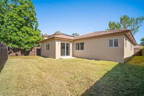 13225 SW 283rd Terrace Homestead FL 33033