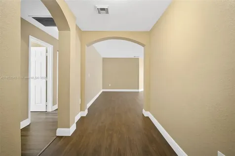 13225 SW 283rd Terrace Homestead FL 33033