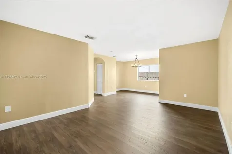 13225 SW 283rd Terrace Homestead FL 33033