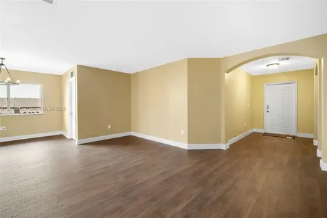 13225 SW 283rd Terrace Homestead FL 33033