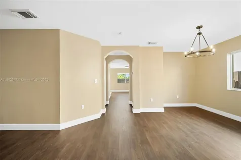 13225 SW 283rd Terrace Homestead FL 33033