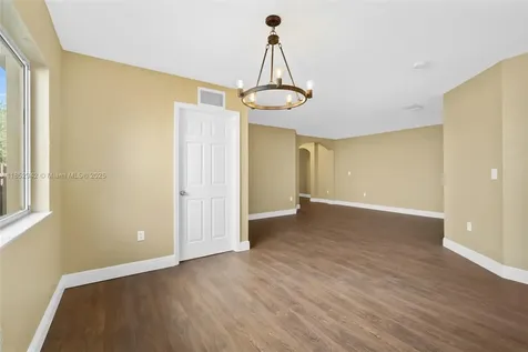 13225 SW 283rd Terrace Homestead FL 33033