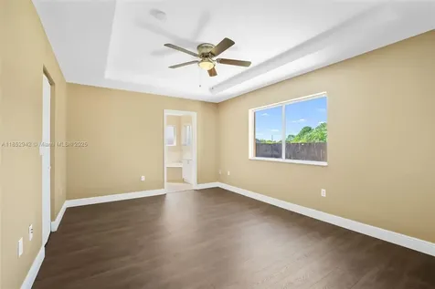 13225 SW 283rd Terrace Homestead FL 33033