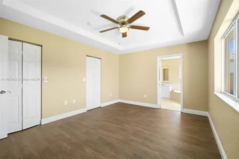 13225 SW 283rd Terrace Homestead FL 33033