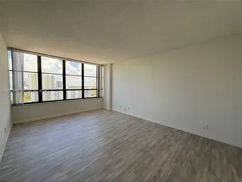 500 Three Islands Boulevard Hallandale Beach FL 33009