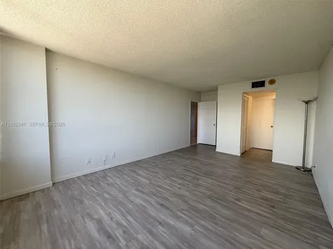 500 Three Islands Boulevard Hallandale Beach FL 33009
