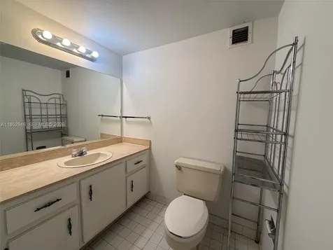 500 Three Islands Boulevard Hallandale Beach FL 33009