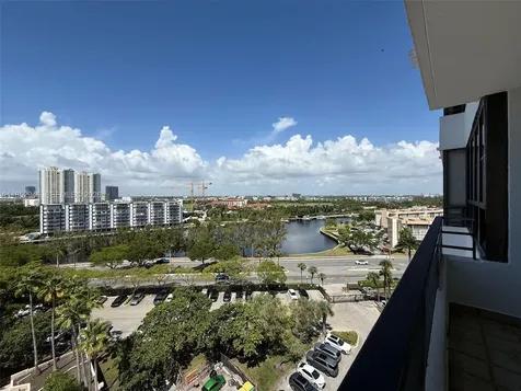 500 Three Islands Boulevard Hallandale Beach FL 33009