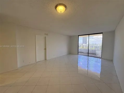 500 Three Islands Boulevard Hallandale Beach FL 33009