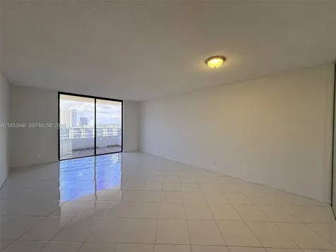 500 Three Islands Boulevard Hallandale Beach FL 33009