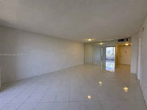 500 Three Islands Boulevard Hallandale Beach FL 33009