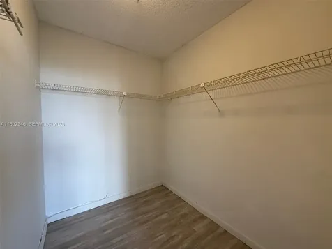 500 Three Islands Boulevard Hallandale Beach FL 33009