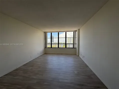 500 Three Islands Boulevard Hallandale Beach FL 33009
