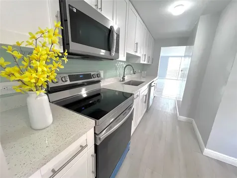 3660 NE 166th Street North Miami Beach FL 33160