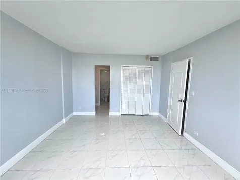 3660 NE 166th Street North Miami Beach FL 33160