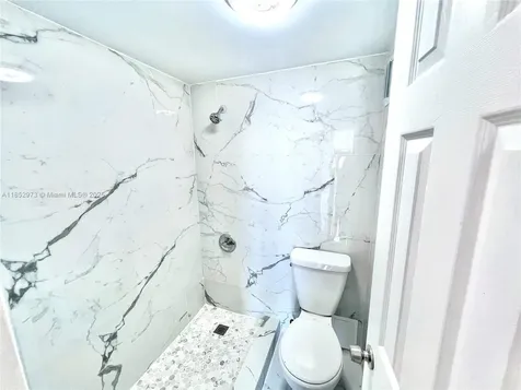3660 NE 166th Street North Miami Beach FL 33160