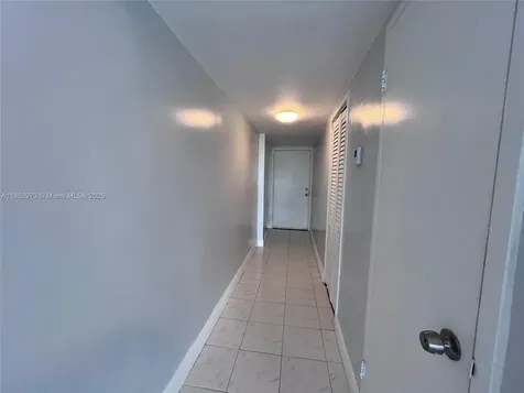 3660 NE 166th Street North Miami Beach FL 33160