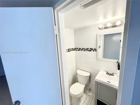 3660 NE 166th Street North Miami Beach FL 33160
