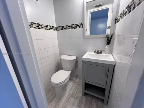 3660 NE 166th Street North Miami Beach FL 33160
