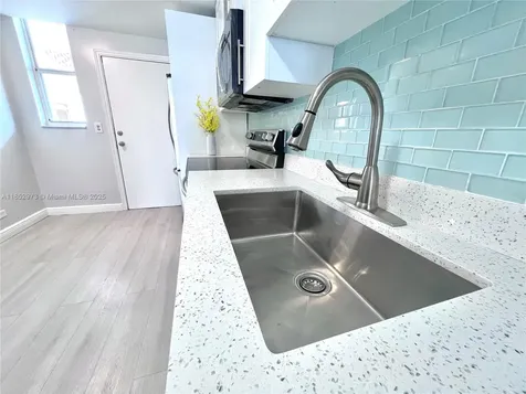 3660 NE 166th Street North Miami Beach FL 33160