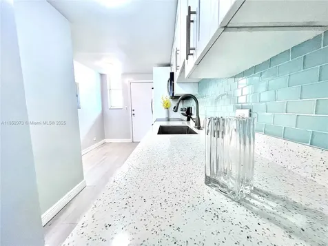 3660 NE 166th Street North Miami Beach FL 33160