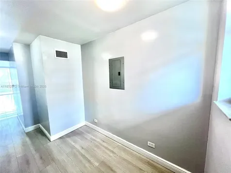 3660 NE 166th Street North Miami Beach FL 33160