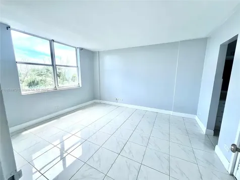 3660 NE 166th Street North Miami Beach FL 33160