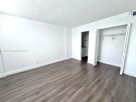 3660 NE 166th Street North Miami Beach FL 33160