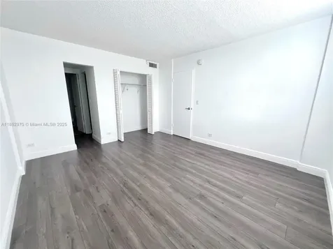 3660 NE 166th Street North Miami Beach FL 33160