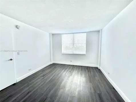 3660 NE 166th Street North Miami Beach FL 33160