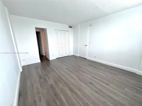 3660 NE 166th Street North Miami Beach FL 33160