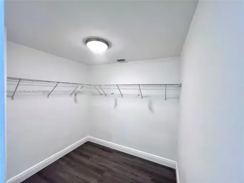 3660 NE 166th Street North Miami Beach FL 33160