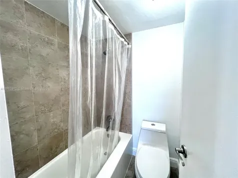 3660 NE 166th Street North Miami Beach FL 33160