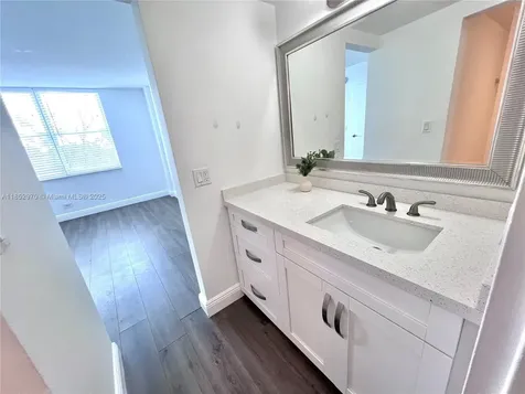 3660 NE 166th Street North Miami Beach FL 33160