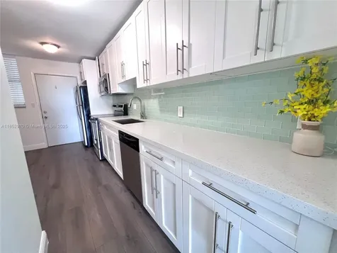 3660 NE 166th Street North Miami Beach FL 33160