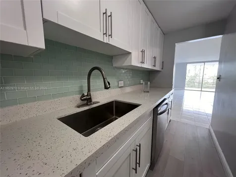 3660 NE 166th Street North Miami Beach FL 33160