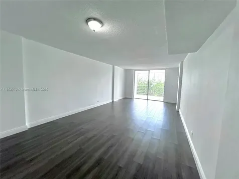 3660 NE 166th Street North Miami Beach FL 33160