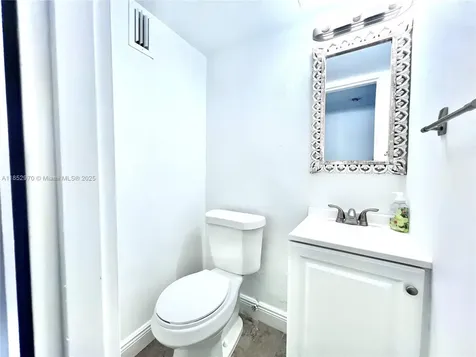 3660 NE 166th Street North Miami Beach FL 33160