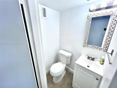 3660 NE 166th Street North Miami Beach FL 33160