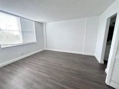 3660 NE 166th Street North Miami Beach FL 33160