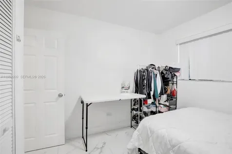 311 SW 68th Terrace Pembroke Pines FL 33023