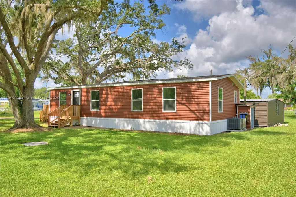 5980 Oakdale Road Other City - In The State Of Florida FL 33844