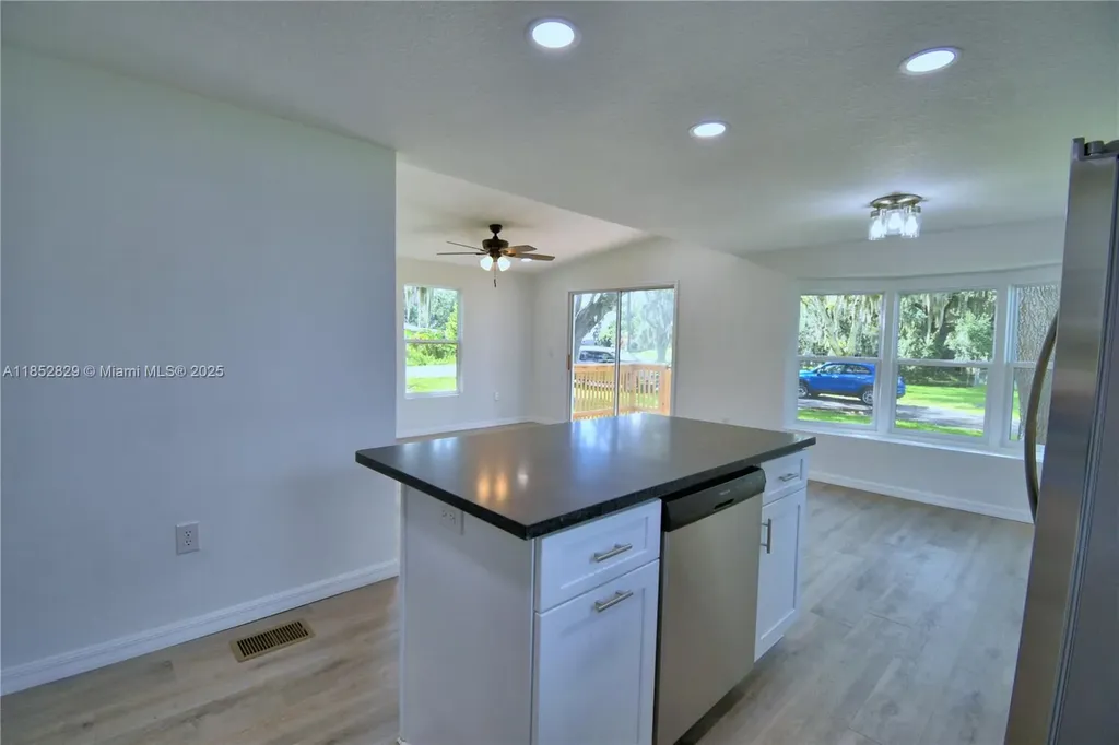 5980 Oakdale Road Other City - In The State Of Florida FL 33844